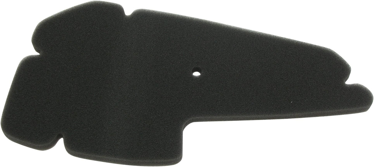 Miw luchtfilter air filter p5133