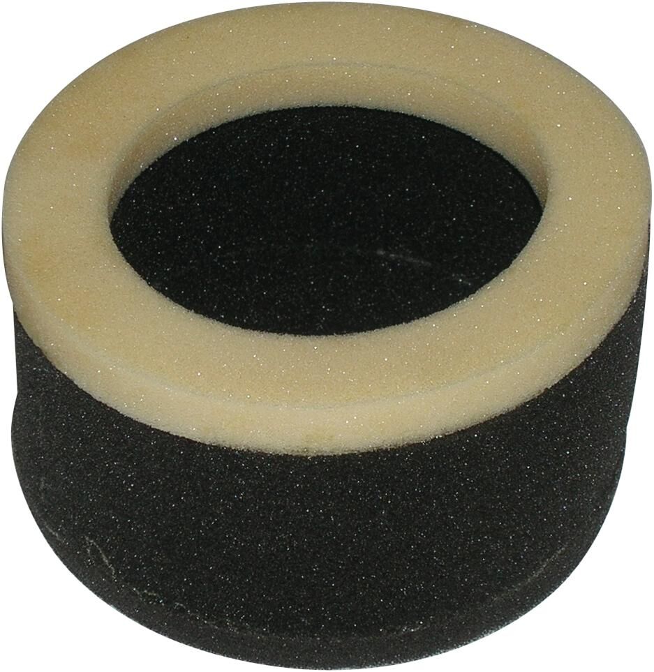 Miw luchtfilter air filter y4148