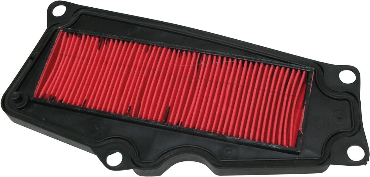 Miw luchtfilter air filter ky7102