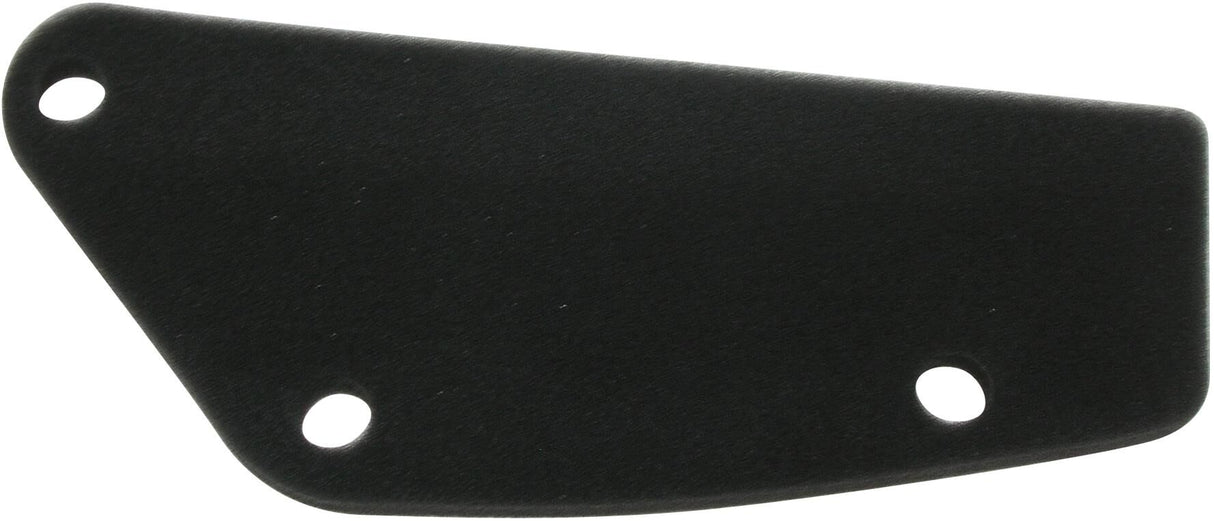 Miw luchtfilter air filter ma32102