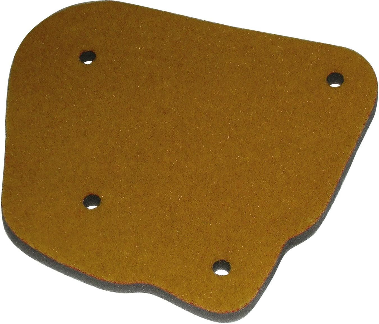Miw luchtfilter air filter y4189