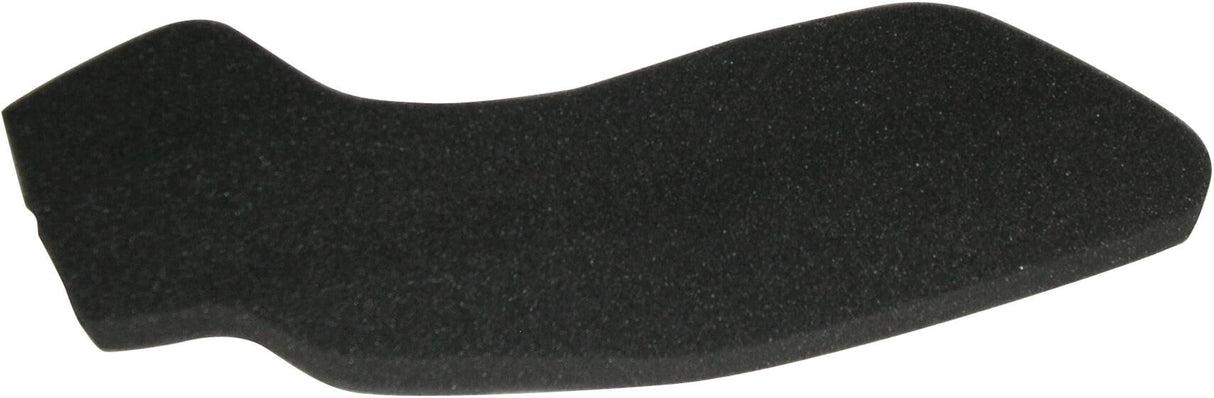 Miw luftfilter air filter pg34103