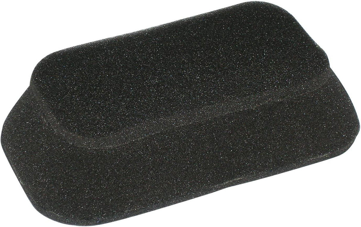 Miw luchtfilter air filter y4160