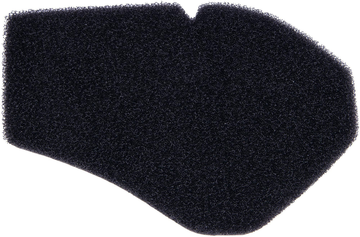 Miw luchtfilter luchtfilter s3201