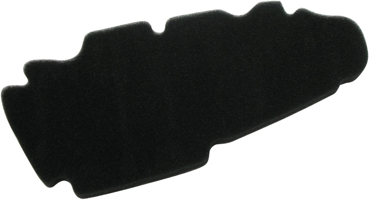 Miw luchtfilter air filter pg34104