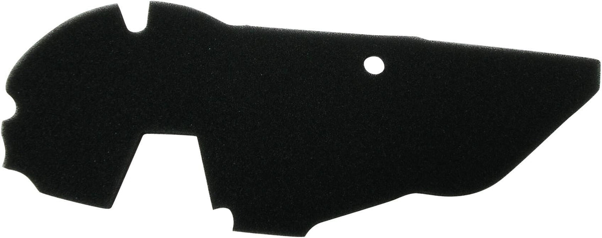 Miw luftfilter air filter p5110