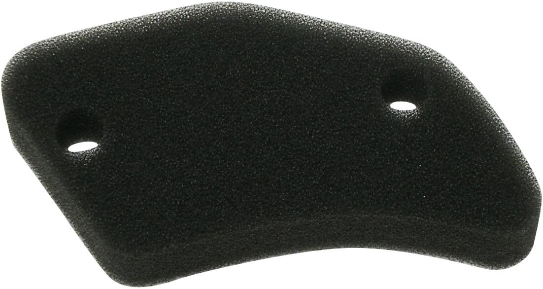 Miw luchtfilter luchtfilter p5148