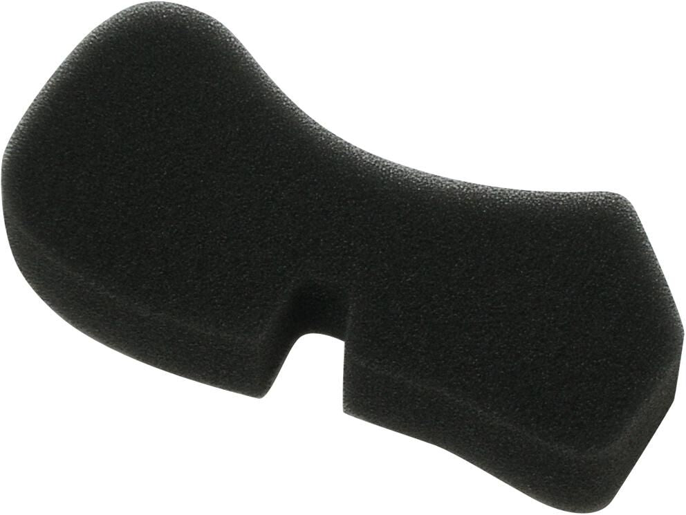 Miw luchtfilter air filter p5149