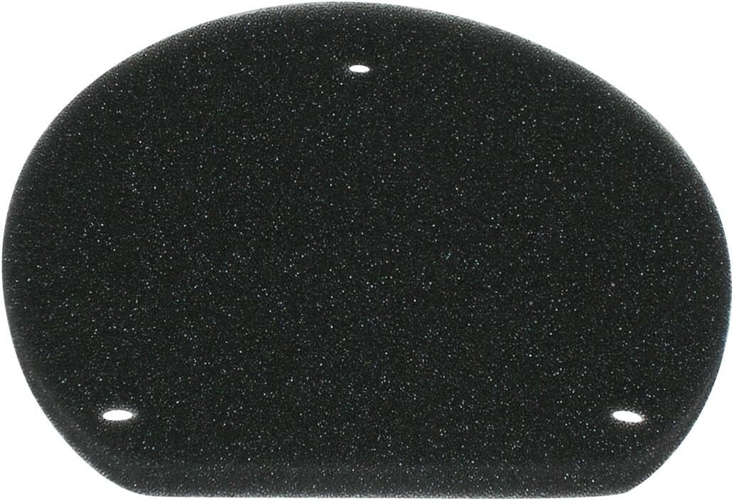 Miw luchtfilter air filter y4192