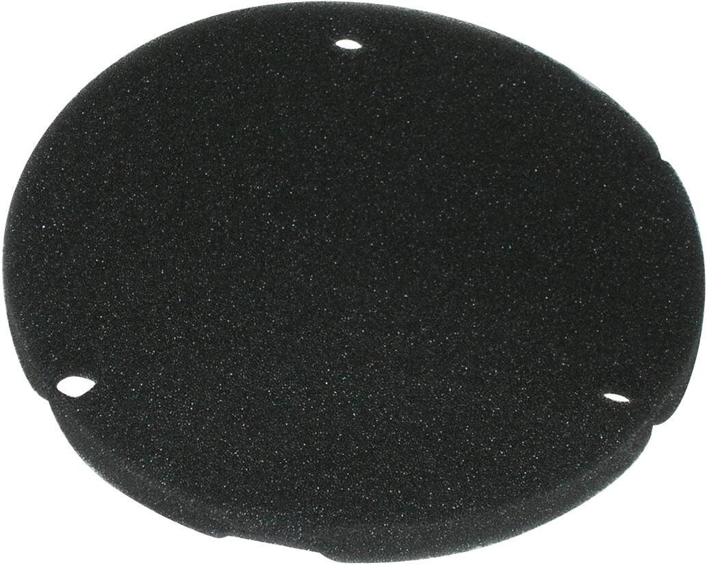 Miw luchtfilter air filter p5114