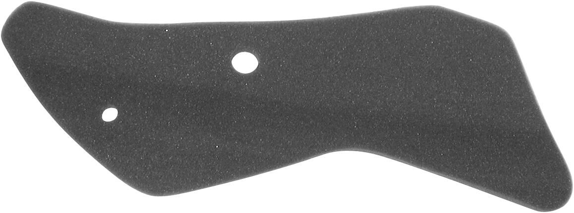 Miw luchtfilter air filter ma32104