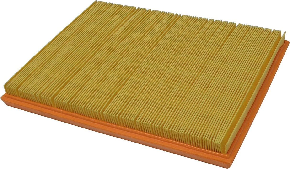 Miw luchtfilter luchtfilter d6102