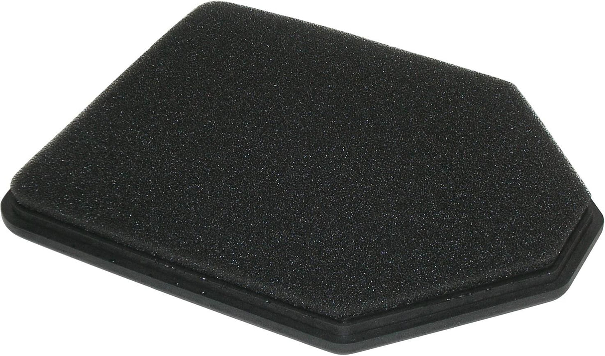 Miw luchtfilter luchtfilter d6103