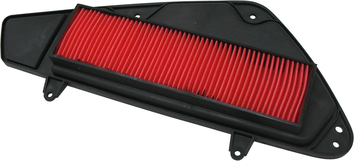 Miw luchtfilter air filter ky7108