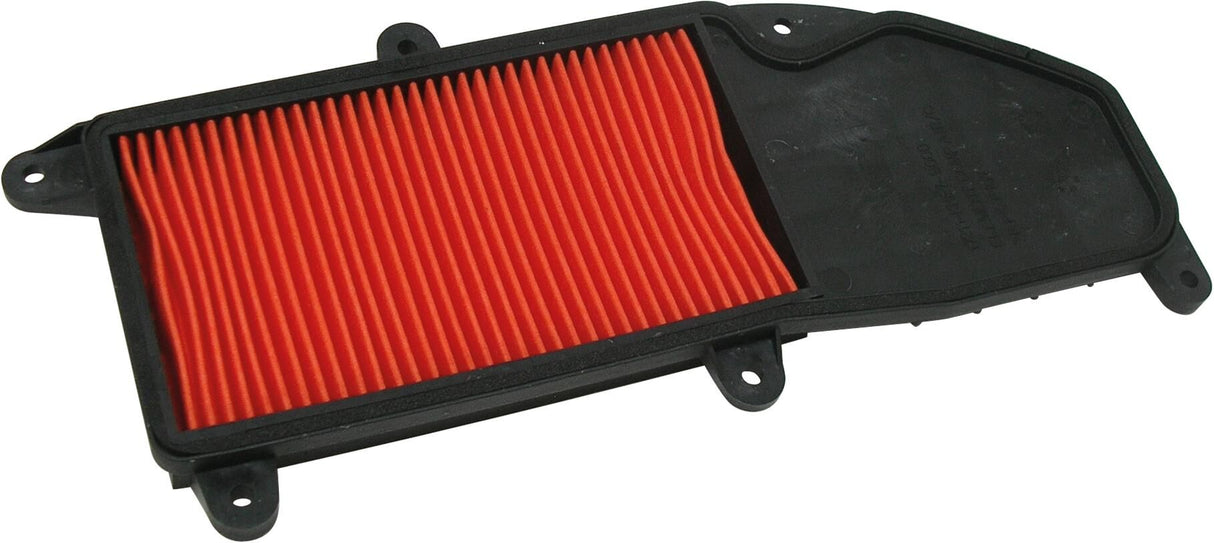 Miw luchtfilter air filter ky7109