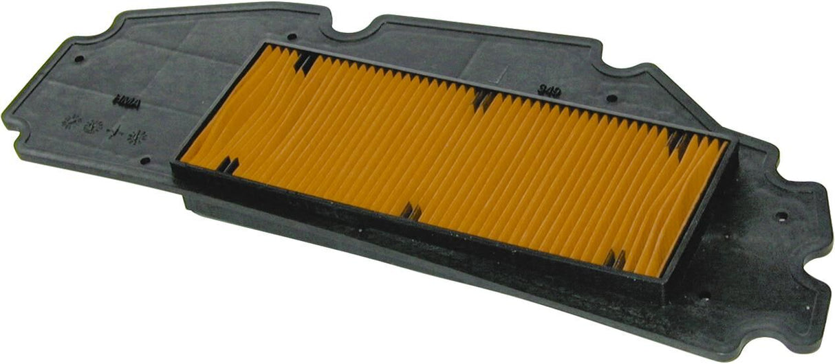 Miw luchtfilter air filter sy25102