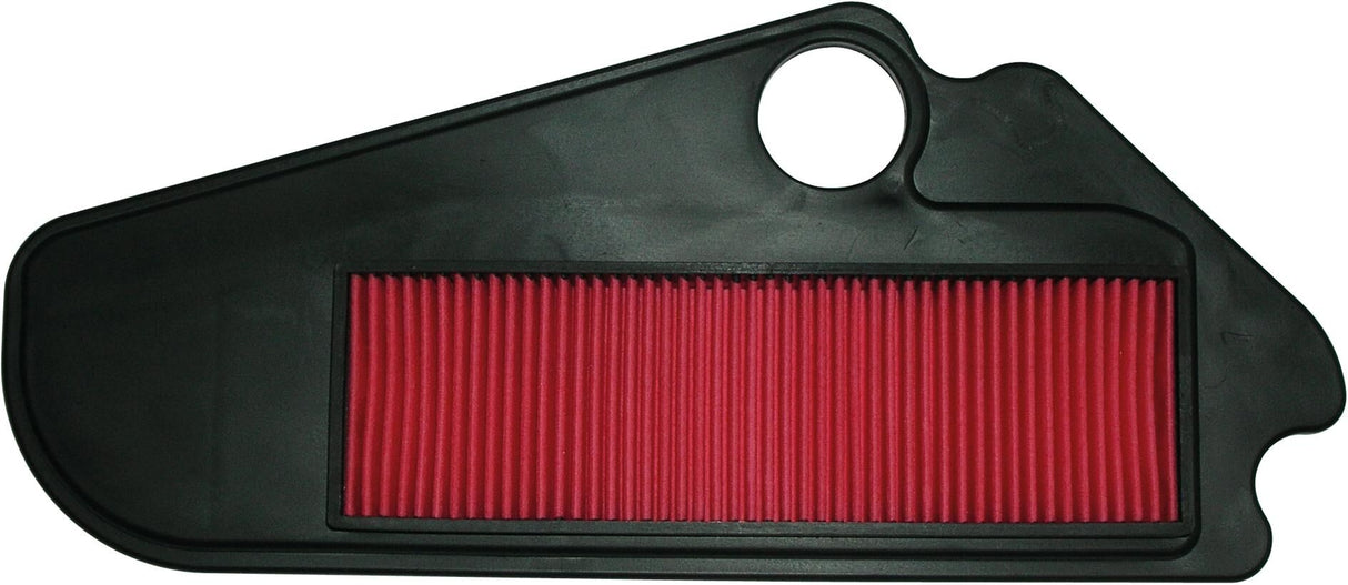 Miw luchtfilter air filter ky7111