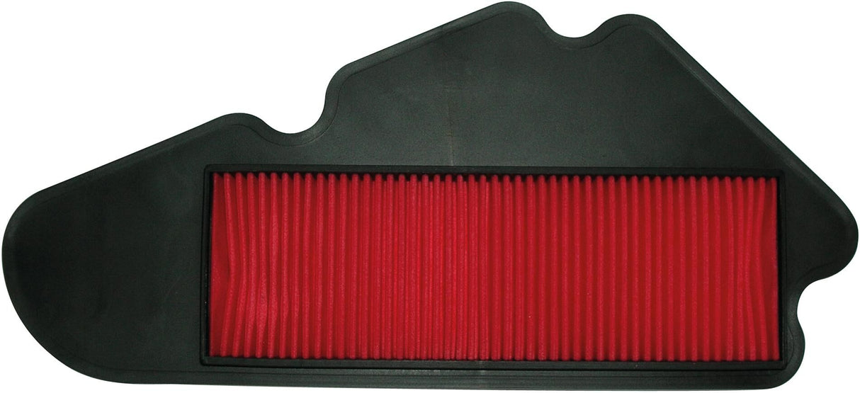 Miw luchtfilter air filter ky7112