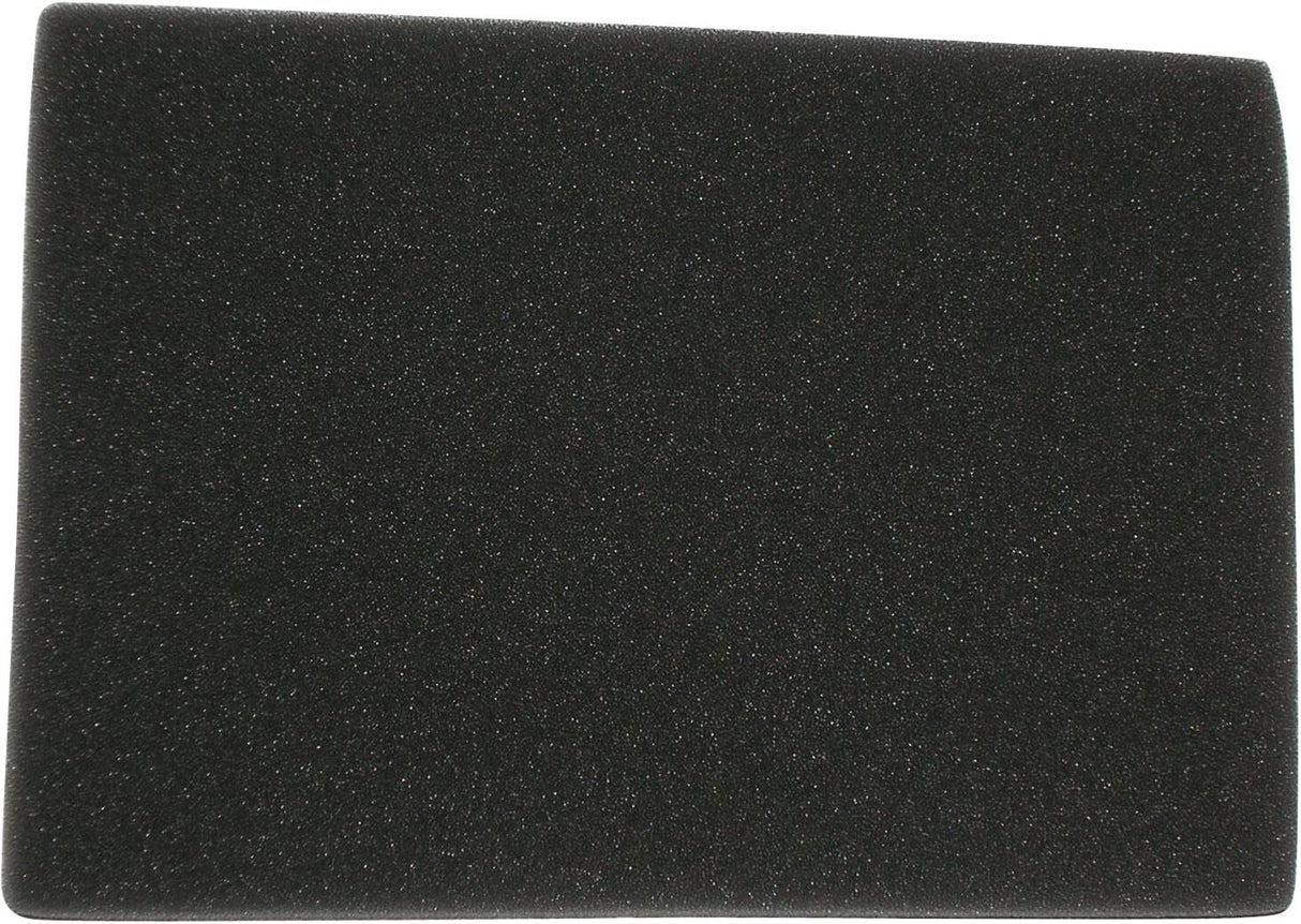 Miw luchtfilter air filter p5117