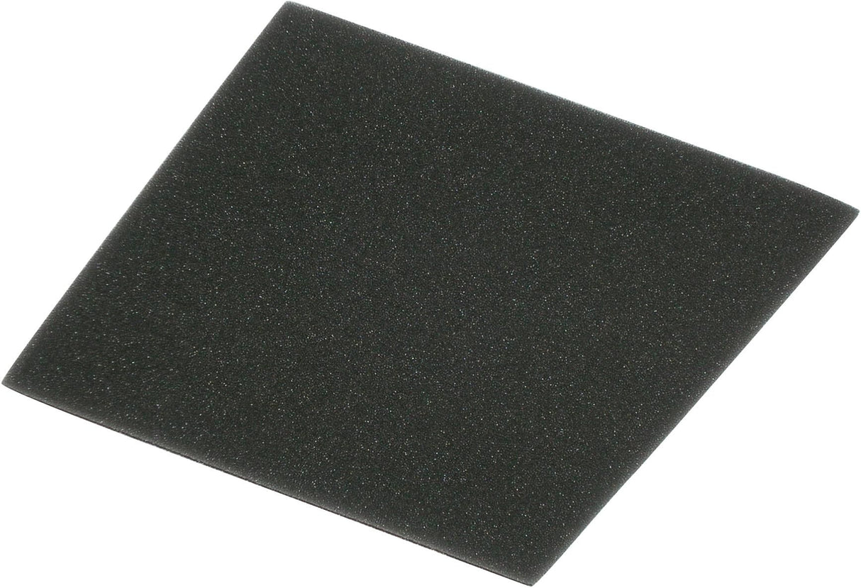 Miw luchtfilter air filter p5118