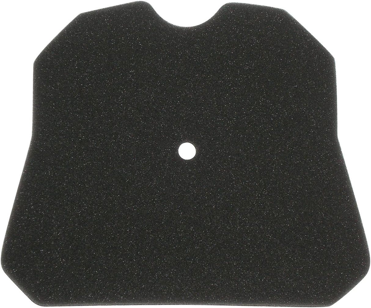 Miw luchtfilter luchtfilter p5125