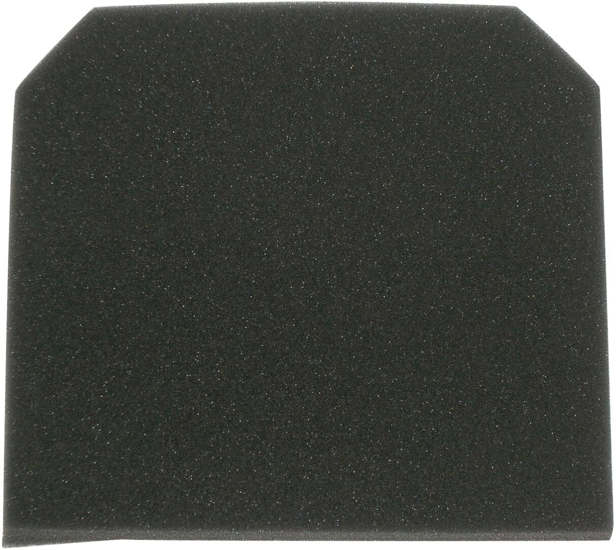 Miw luchtfilter air filter pg34106