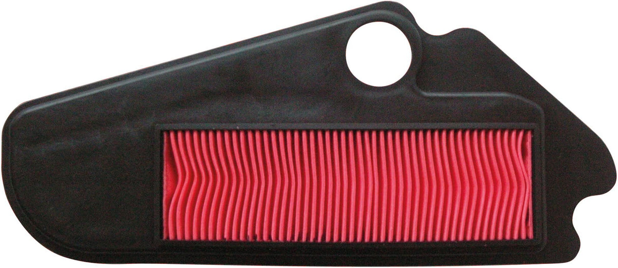 Miw luchtfilter air filter ky7114