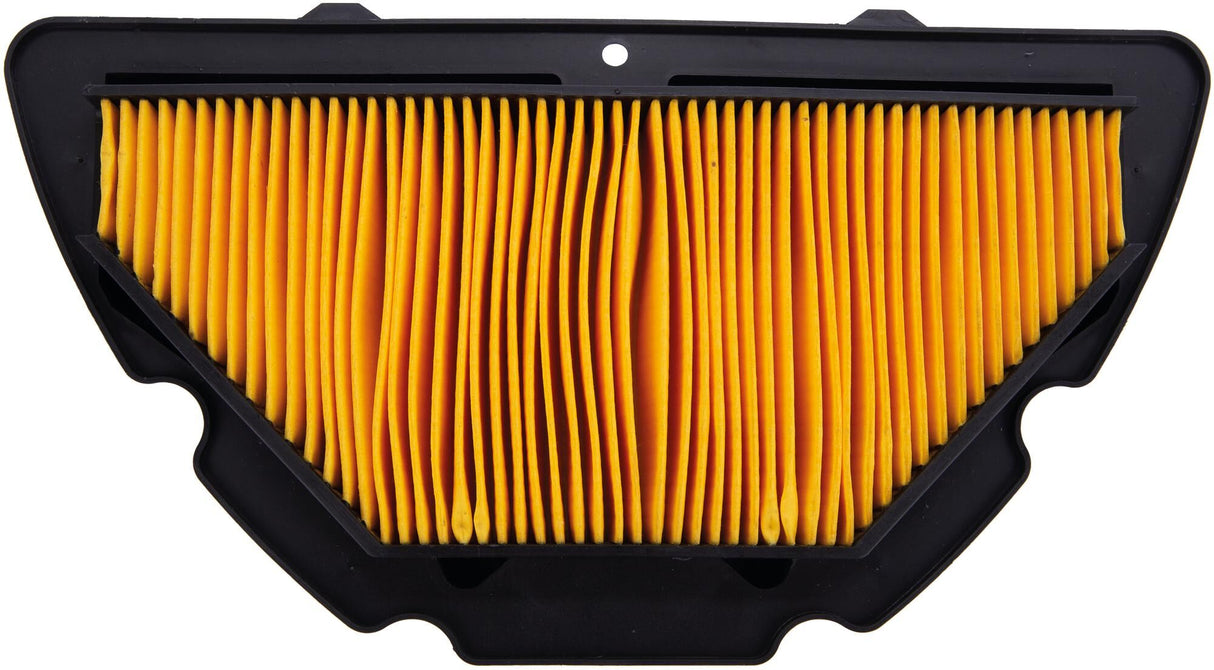 Miw luchtfilter air filter y4204