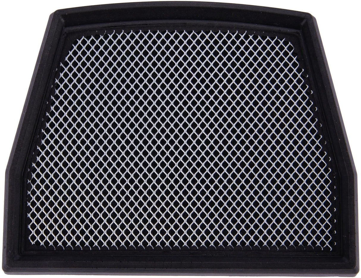 Miw luchtfilter air filter p5120