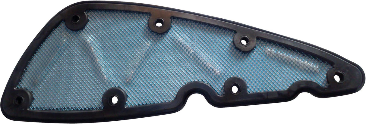 Miw luchtfilter luchtfilter p5152