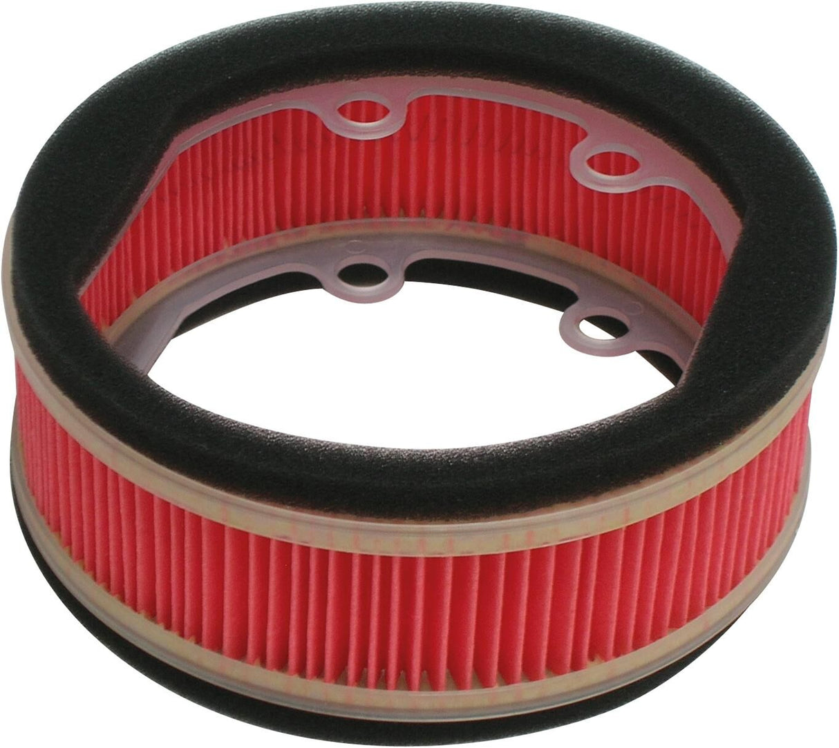 Miw luchtfilter air filter y4208