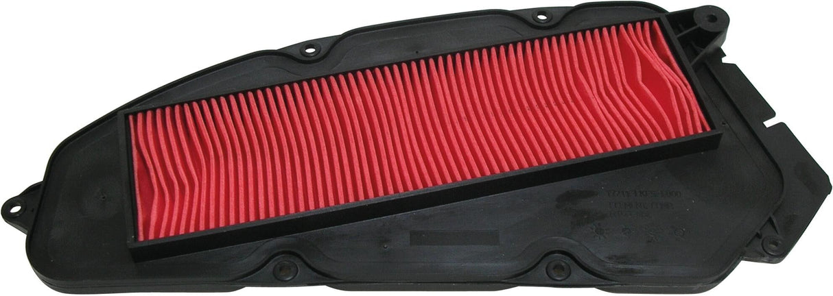 Miw luchtfilter luchtfilter ky7122
