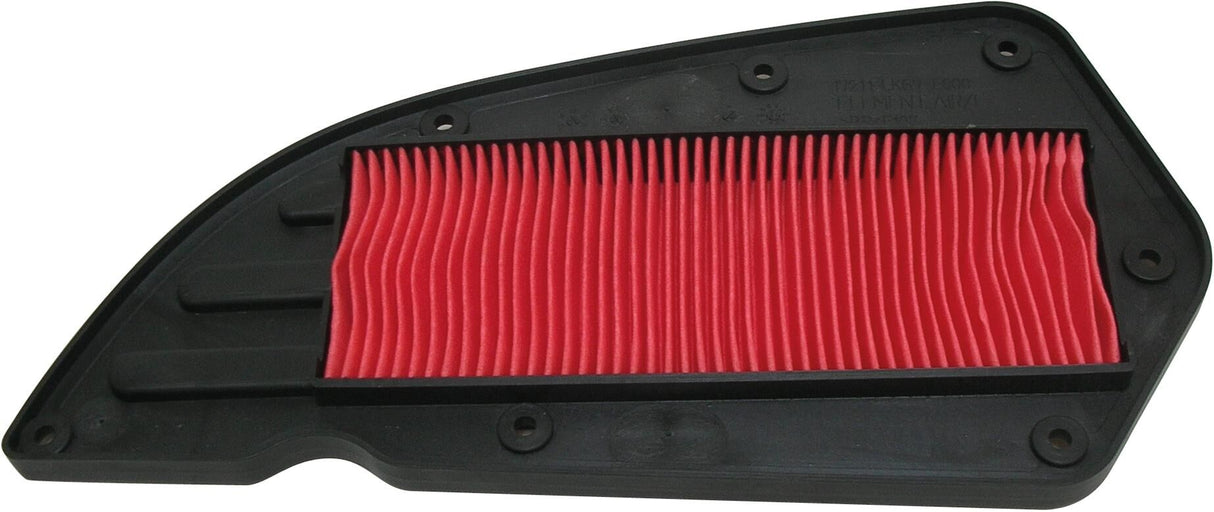 Miw luchtfilter air filter ky7123