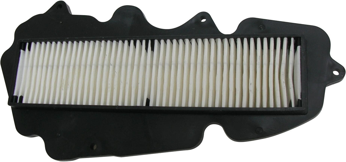 Miw luchtfilter air filter p5154