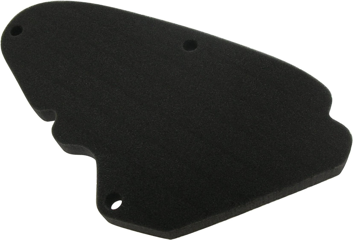 Miw luchtfilter air filter p5155