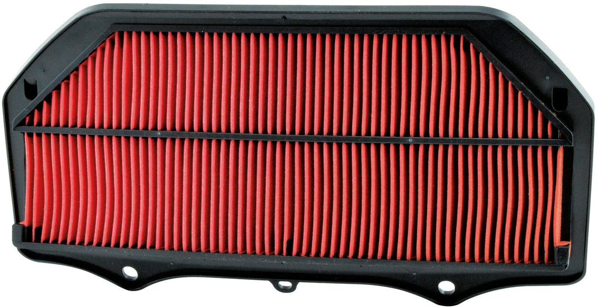 Miw luchtfilter air filter s3188
