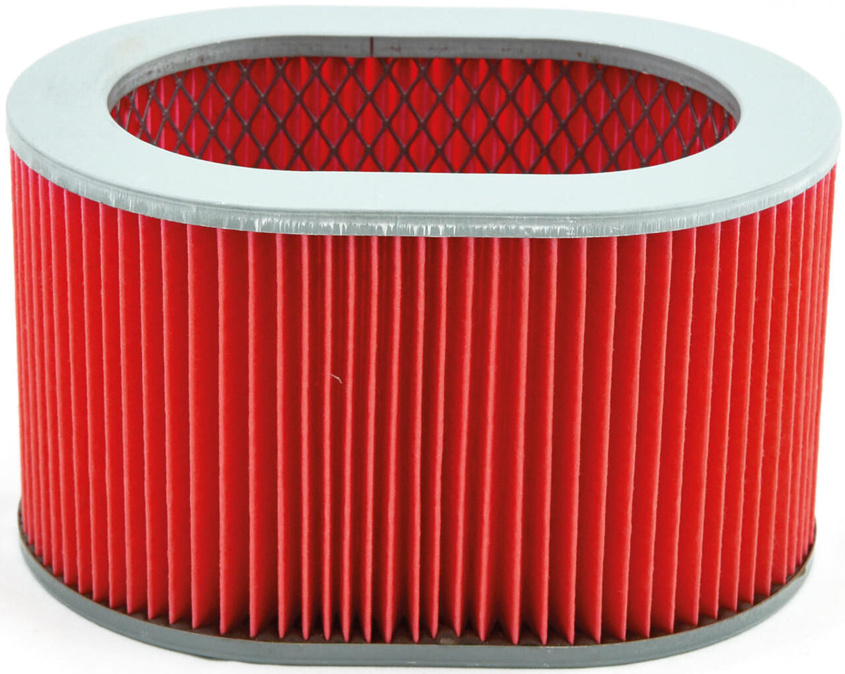Miw luchtfilter air filter h1272