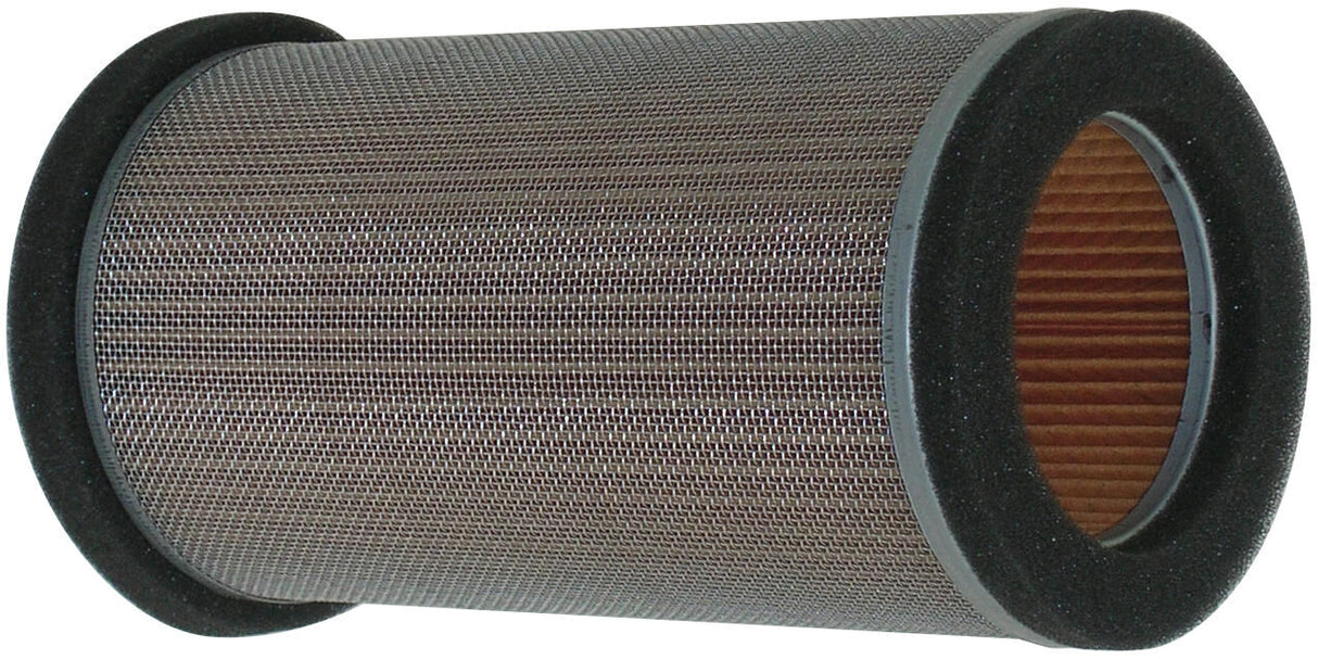 Miw luchtfilter air filter k2154