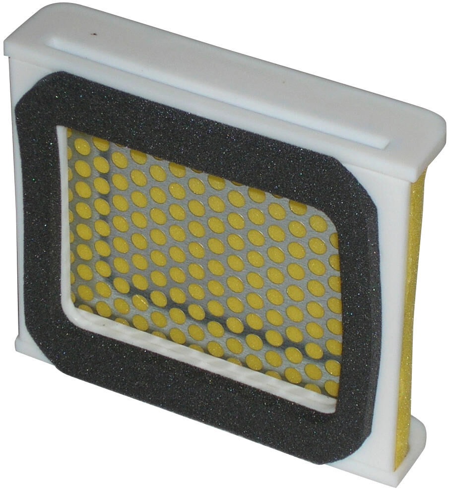 Miw luchtfilter luchtfilter k2128