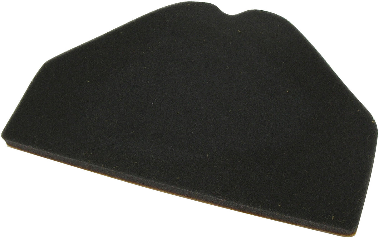 Miw luchtfilter air filter k2155