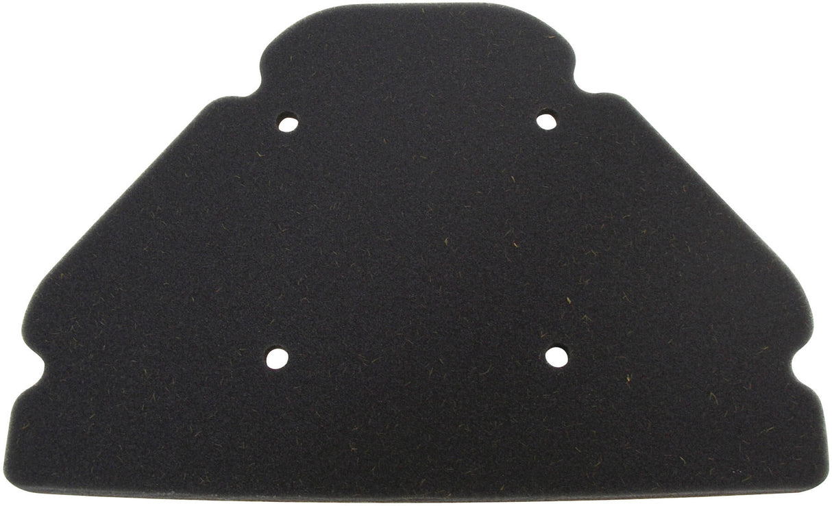 Miw luchtfilter air filter k2159