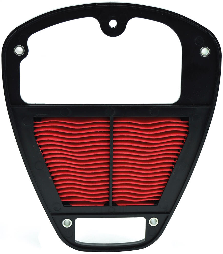 Miw luchtfilter air filter k2187