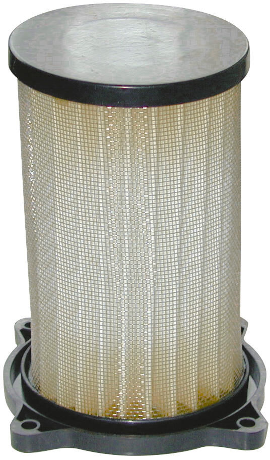 Miw luchtfilter air filter s3175