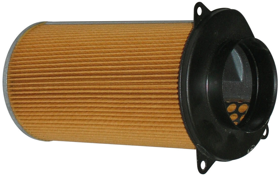 Miw luchtfilter air filter s3155