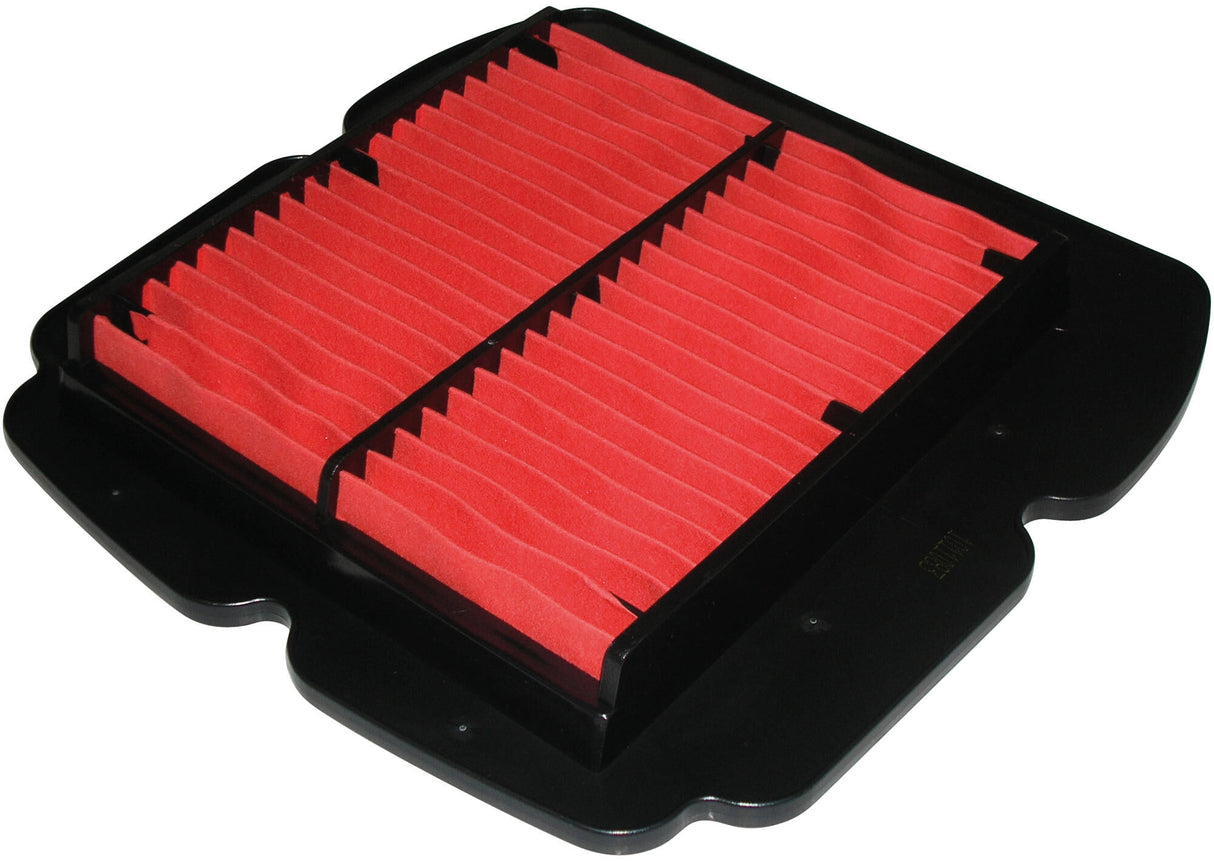 Miw luchtfilter air filter s3170