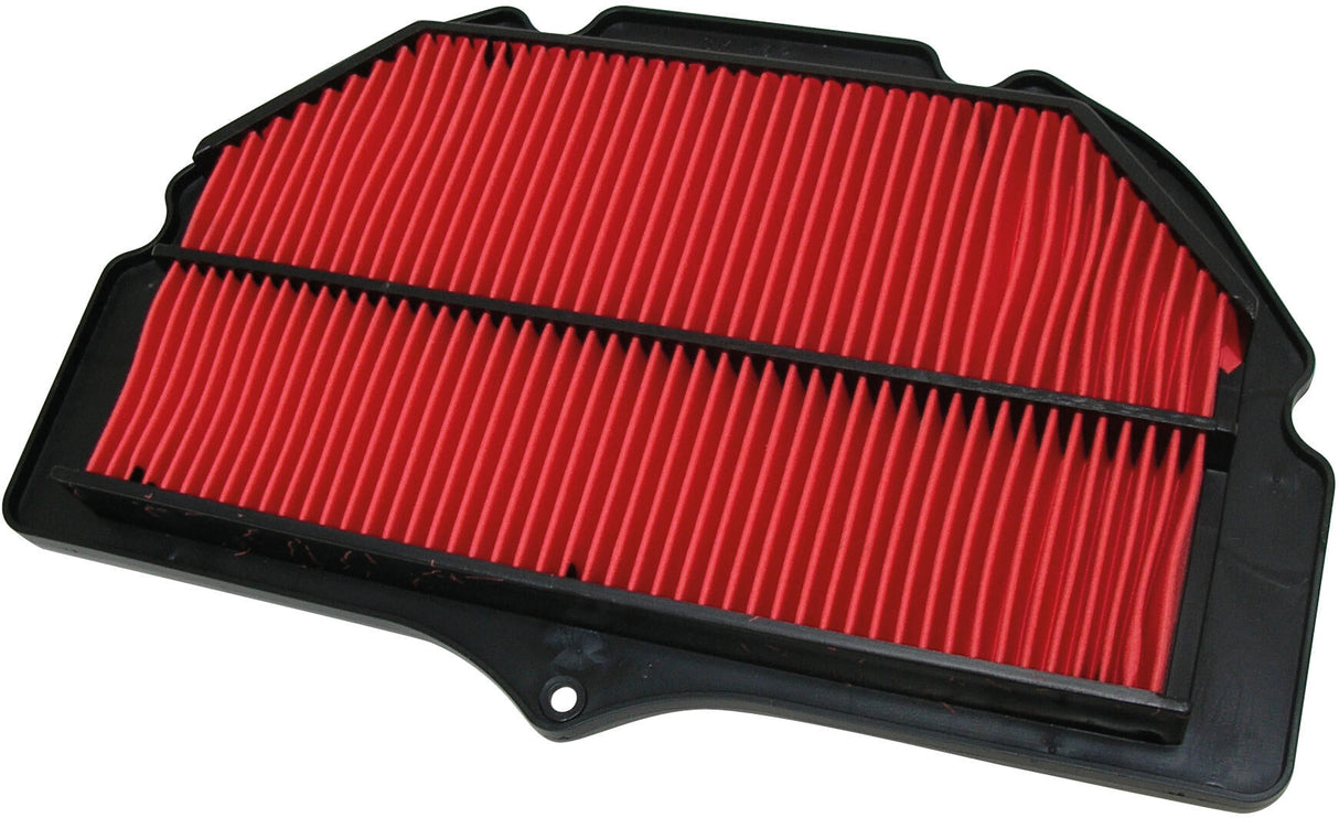 Miw luchtfilter air filter s3165