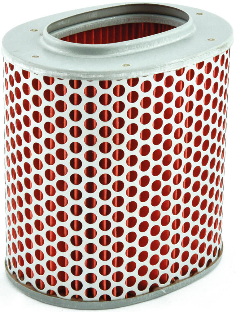 Miw luchtfilter air filter y4237