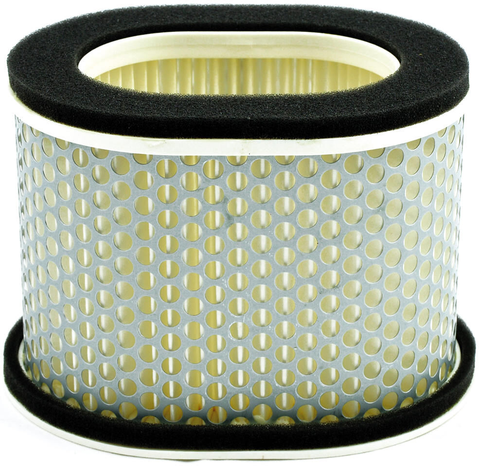 Miw luchtfilter air filter y4239