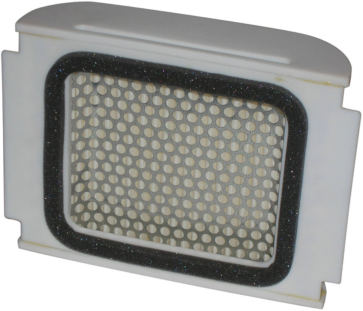 Miw luchtfilter air filter y4125