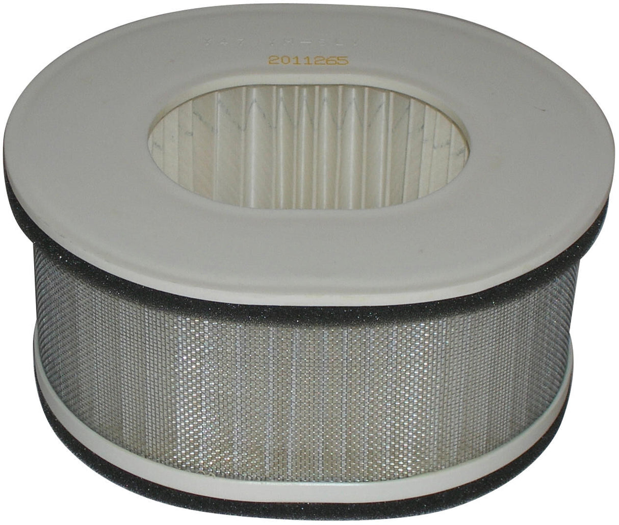 Miw luchtfilter air filter y4180